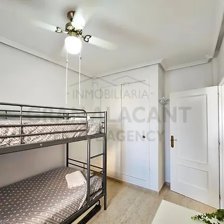 Novamar Family Haven *