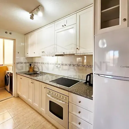 Novamar Family Haven